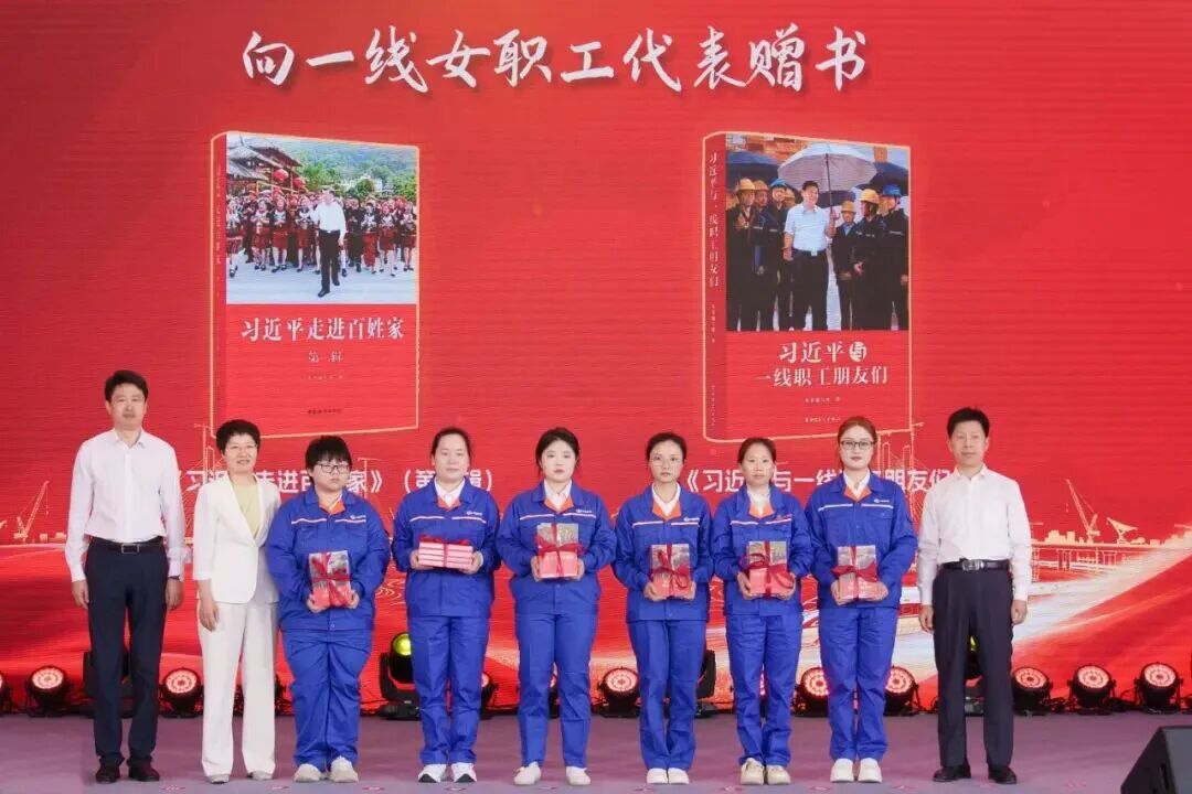 20260918100328OJ2OOPW8.jpg 微信图片_2026-09-18_100253_129.jpg