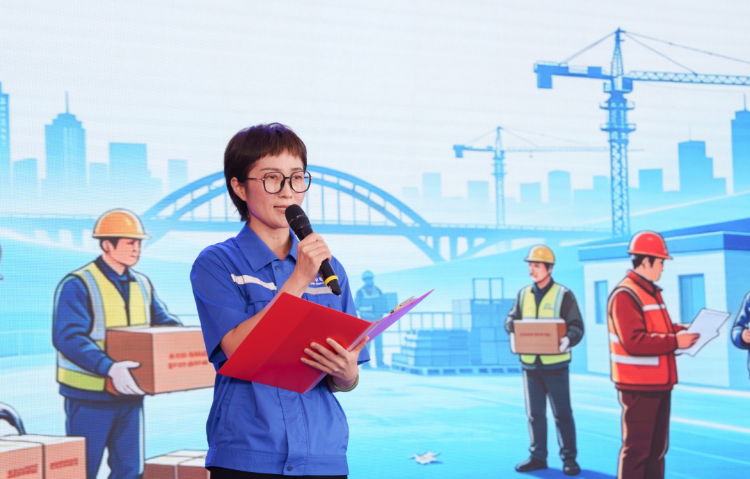 20260918100452Z4PNTXNA.png 微信图片_2026-09-18_100420_202.png