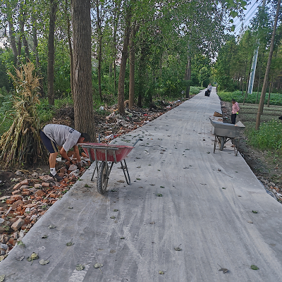 20260918175046SXFTAB9L.png 图片2.png