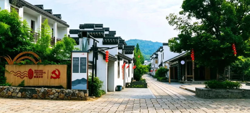 20260920100342TUQSOKUN.png 南京基层种地图2.png