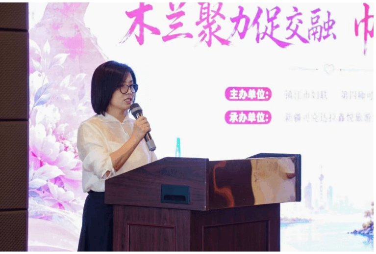 202609201023291TJXNPVS.png 镇江市级薰衣草图2.png