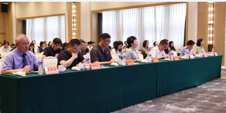 9.20 台州市妇联市级动态化解矛盾.png