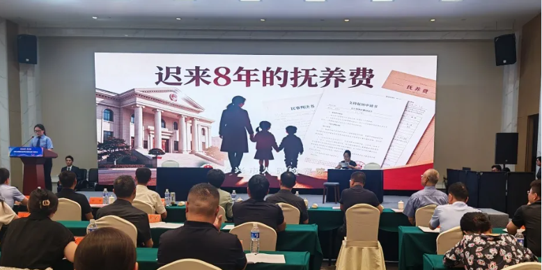 9.20 台州市妇联市级动态图2.png