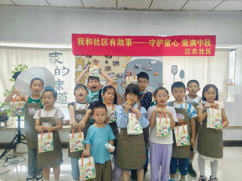 活动合照(1).jpg