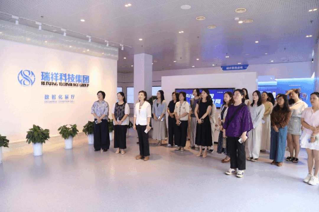 20260921093437EF9BDPEH.jpg 微信图片_2026-09-21_093357_964.jpg