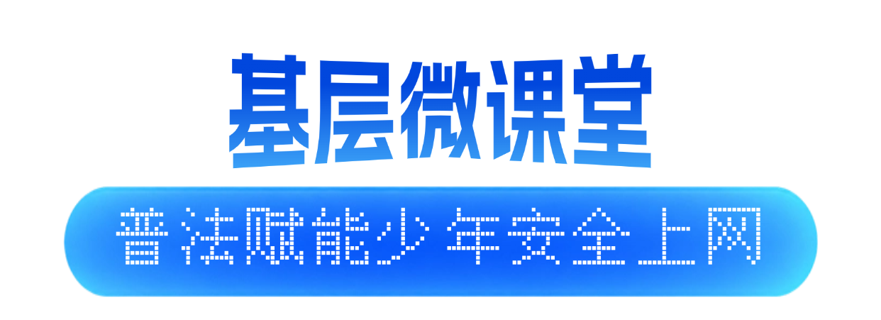 20260921095231BMZCTOUS.png 微信图片_2026-09-21_095156_747.png