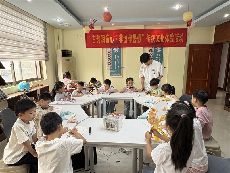 20260921154944PFYORPCF.jpg 微信图片_20260713090140_37_38.jpg