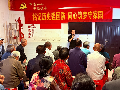 20260921173759XS13T19D.png 图片1.png