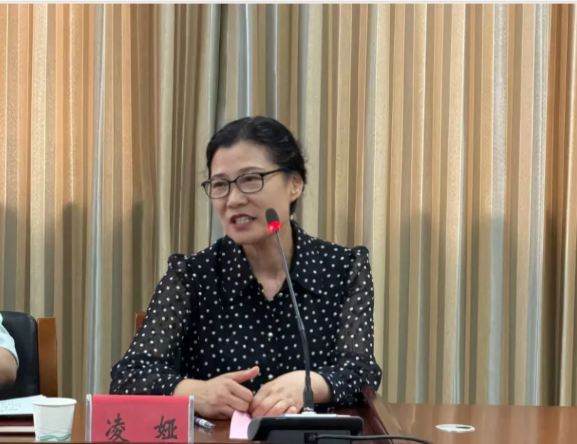 20260922092835GADSLLLK.png 9.22连云港市妇联苏韵图2.png