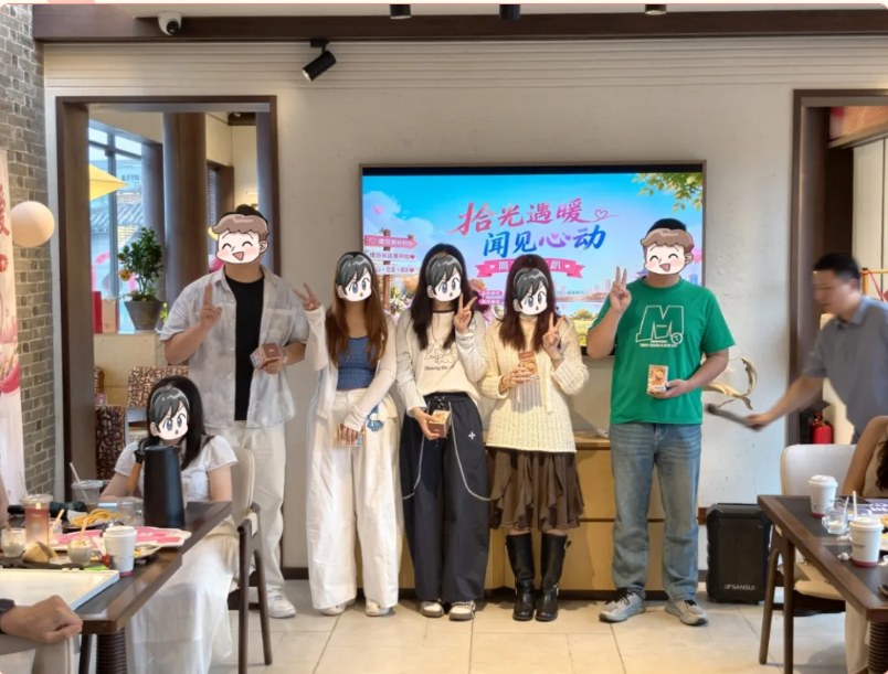 20260922095036RCT8D7OY.png 9.22泰州市妇联图2.png
