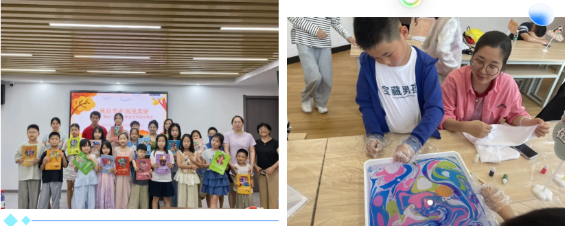 202609230922540XUF3OAL.png 9.23 扬州市级家教图2.png