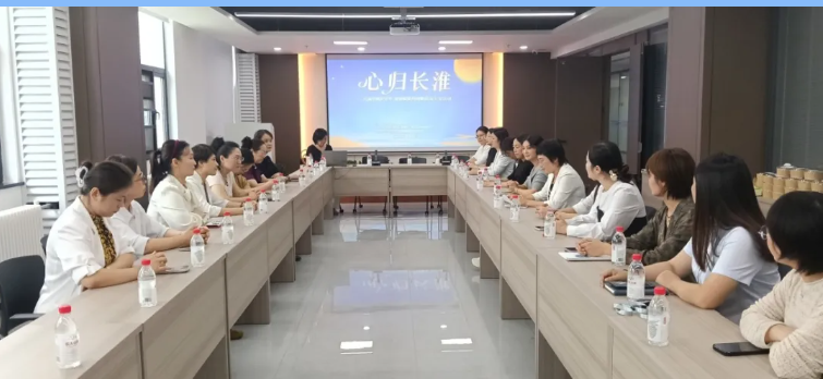20260923093814NWPUNSMS.png 9.23 淮安 市级 科创图1.png