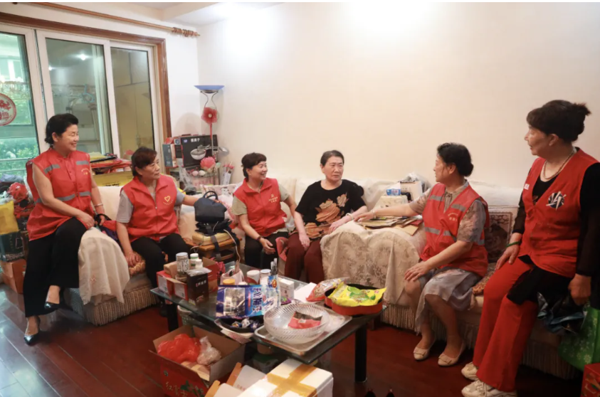 20260923100709Q7D4WZFX.png 9.23 南京市 基层 宋暖图1.png