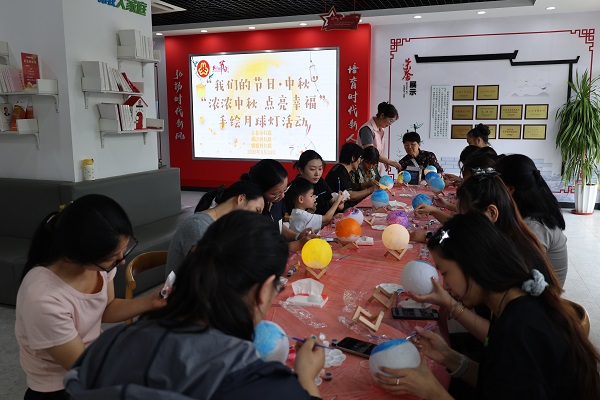 1N1A0438.jpg