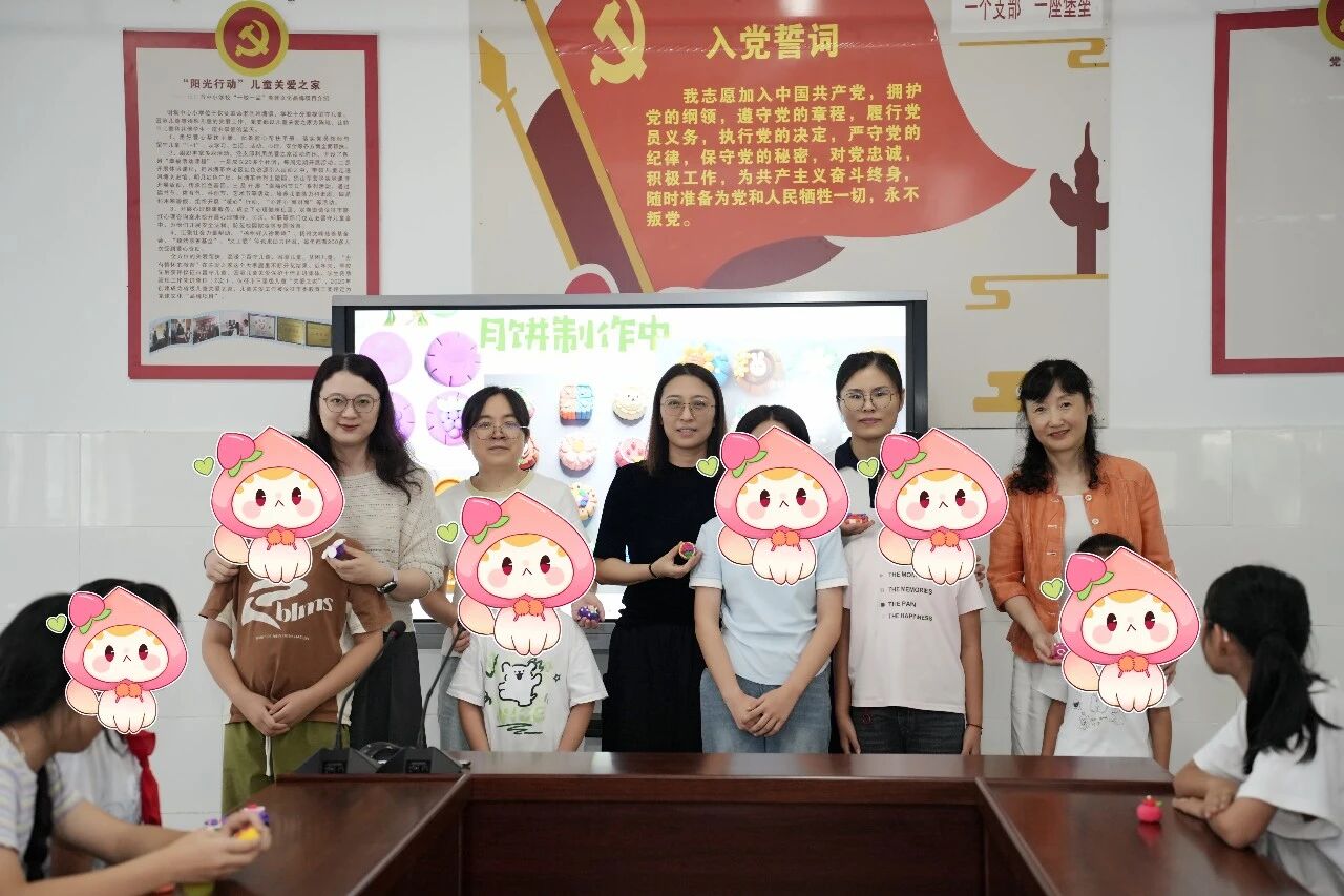 微信图片_2026-09-28_094243_845.jpg