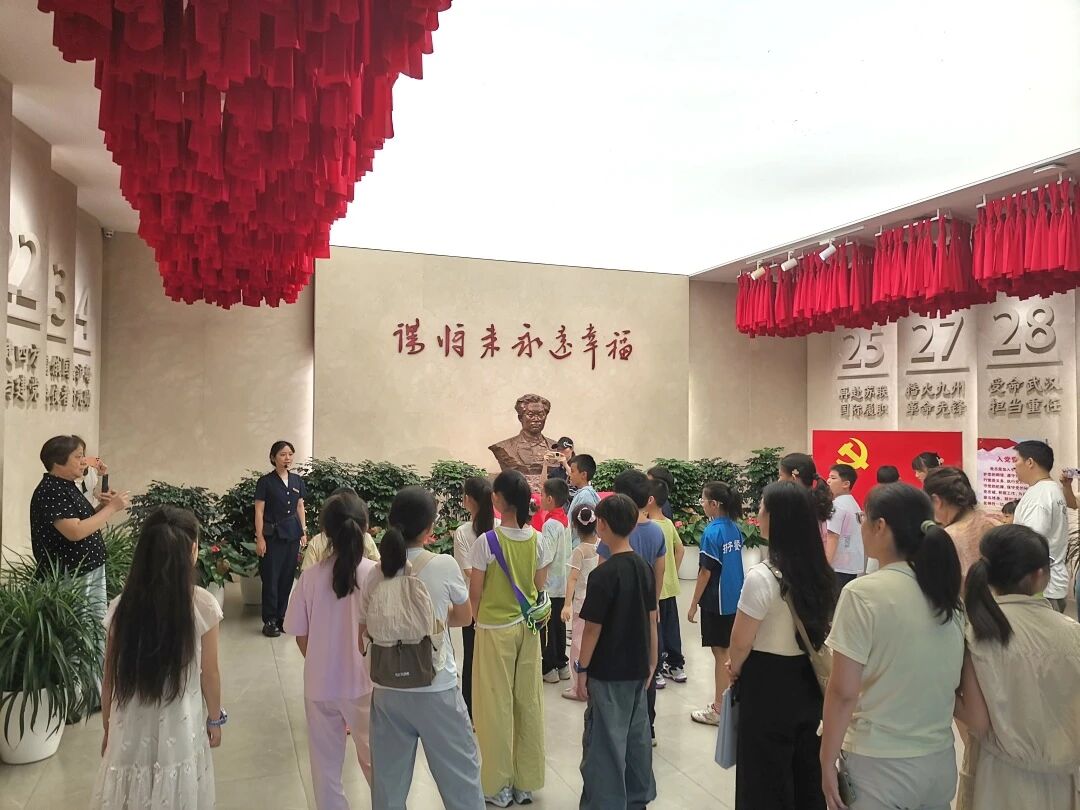 20260929090449LRPX5QRJ.jpg 微信图片_2026-09-29_090355_840.jpg
