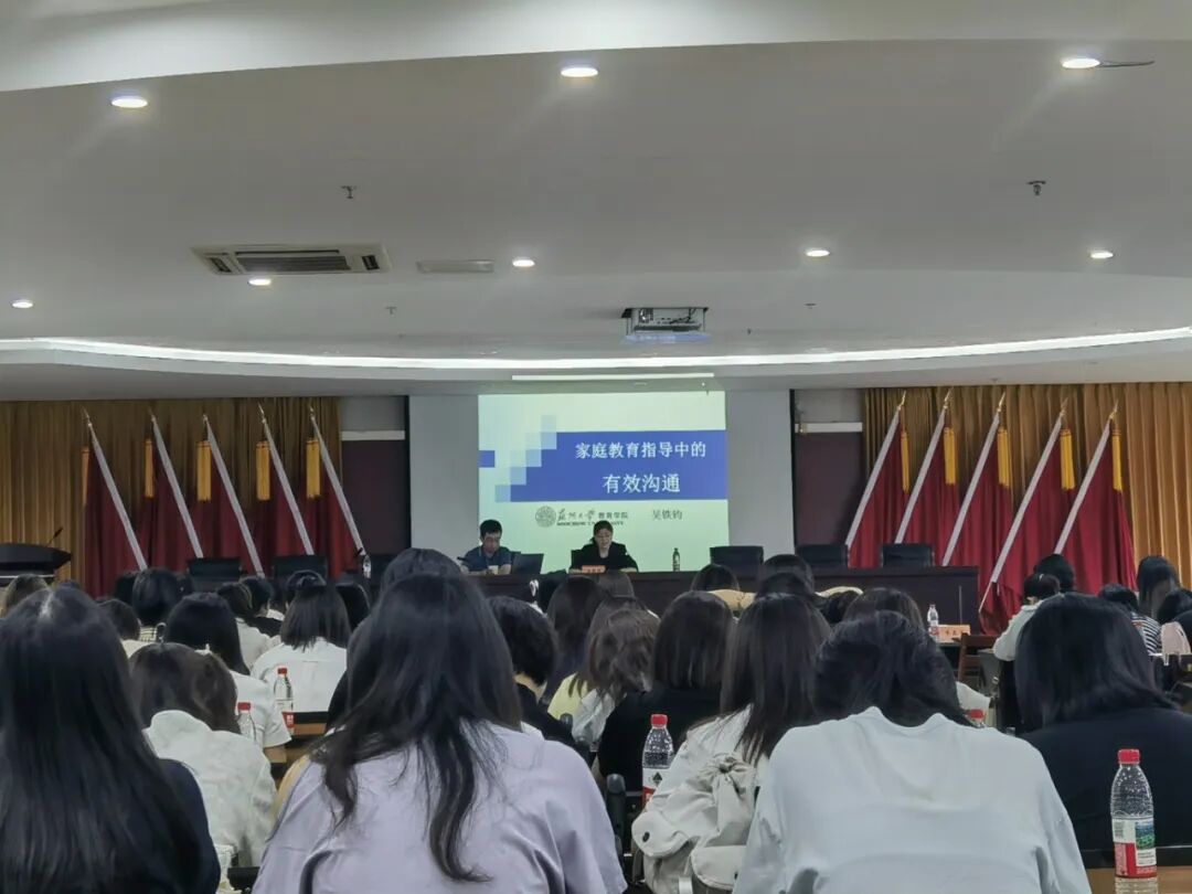 20260929090717RPVWJUB0.jpg 微信图片_2026-09-29_090631_241.jpg