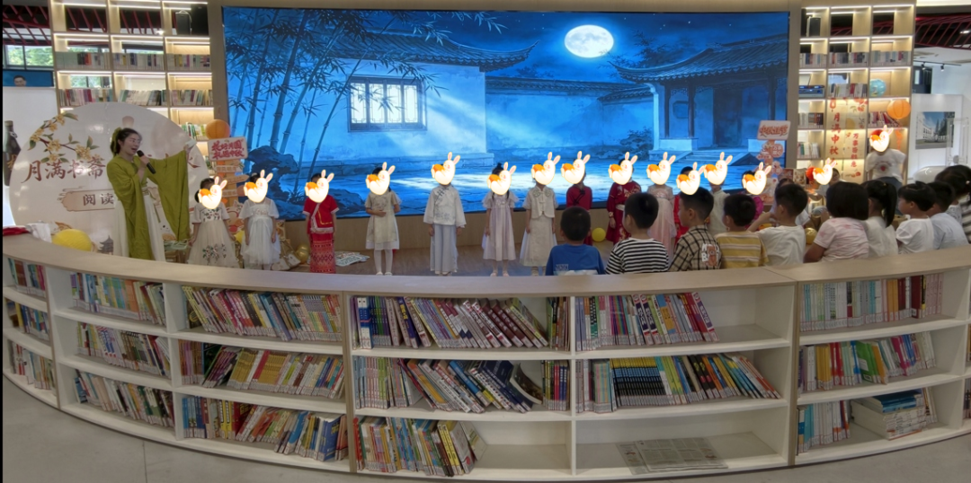 20260929091819CRWJPPL3.png 微信图片_2026-09-29_091728_882.png