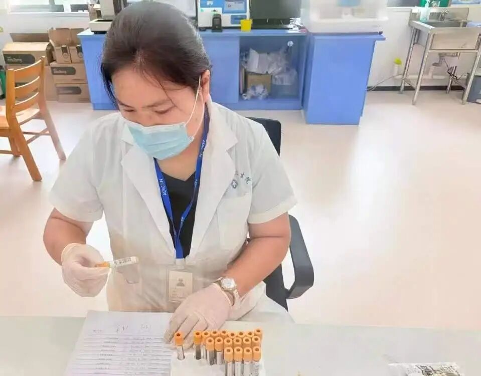 202609301409031MNNBPW1.jpg 微信图片_2026-09-30_140809_010.jpg