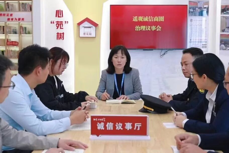 20260930140934LYPNEIGT.jpg 微信图片_2026-09-30_140843_505.jpg