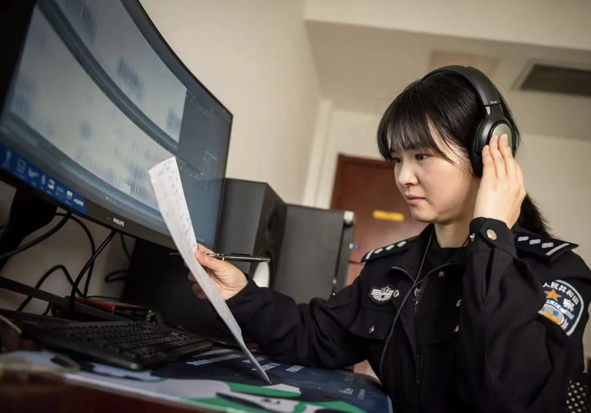 20260930141019UWR7A3IF.png 微信图片_2026-09-30_140931_656.png