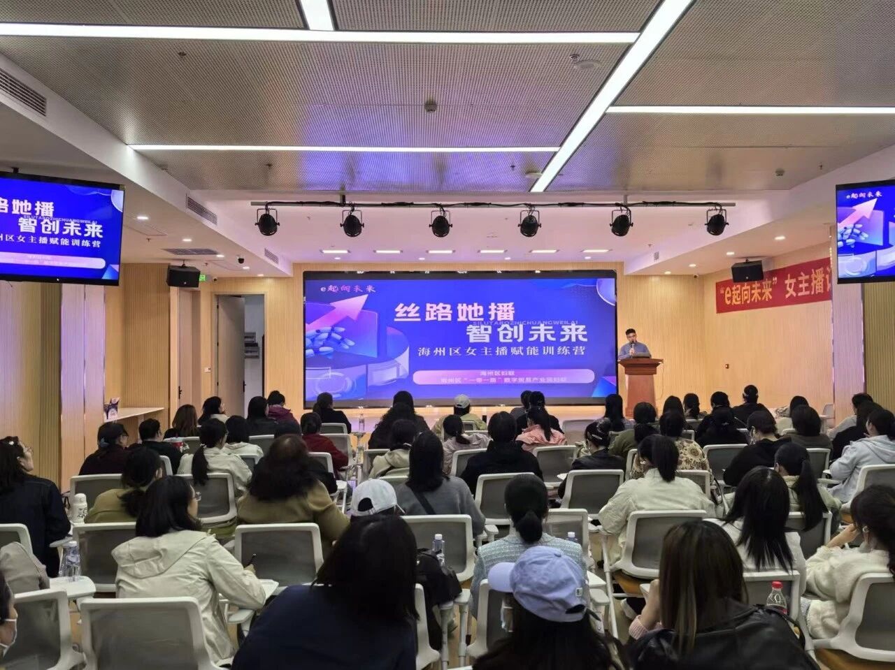 20260930141531WNLEW66M.jpg 微信图片_2026-09-30_141436_258.jpg