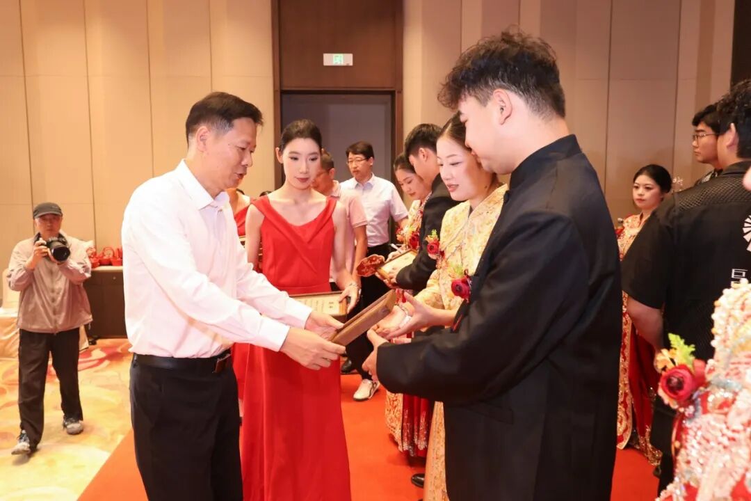 20260930141639V7Y2TNVO.jpg 微信图片_2026-09-30_141553_073.jpg