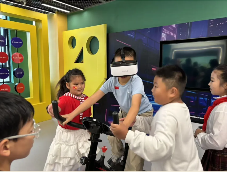 202610081022085AEIUSXK.png 10.8 盐城 市级 图2.png