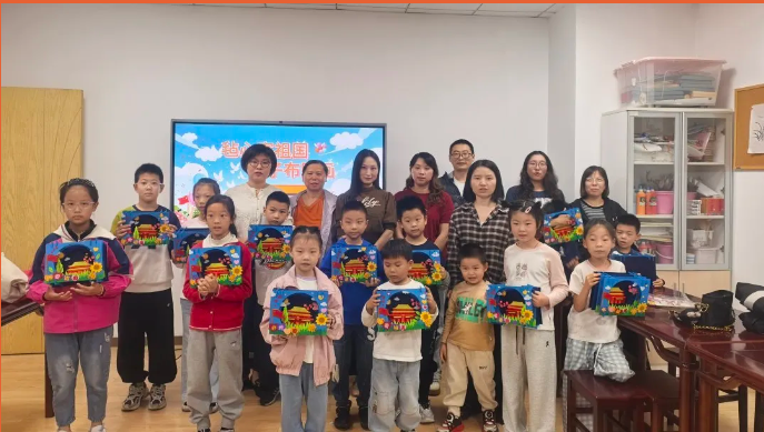 20261008102818MQBTDKJC.png 10.8 扬州 童心颂祖国 图1.png