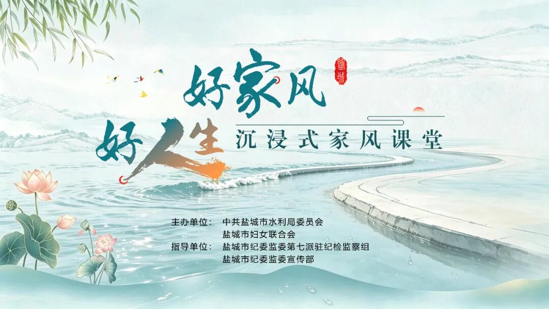 20261008112916BD0RGPH8.jpg 微信图片_2026-10-08_112811_322.jpg