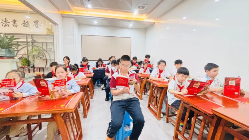 10.10 无锡 市级 微光志愿 图1.png