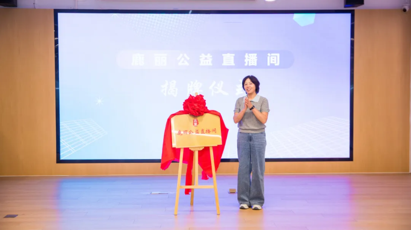 10.10 昆山 获奖 图1.png