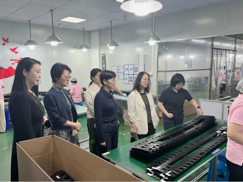 20261012100704WAREKJVM.png 1012 苏州 图2.png