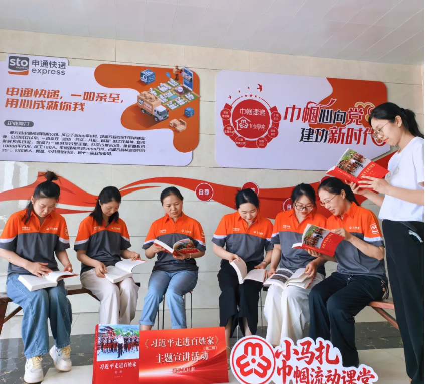 202610121015022RSQA5KD.png 1012 连云港图2.png