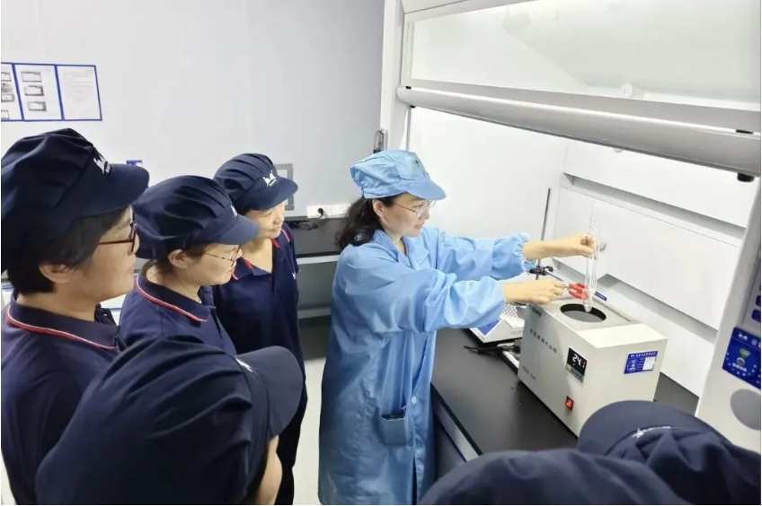20261012102058ZSOVAQUW.png 1012 省妇联 图2.png