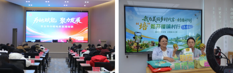 20261012102840COYZYMGI.png 1012 东亭 图2.png
