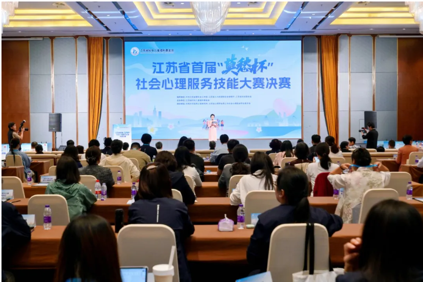 20261012103138MQUKUBN7.png 1012 莫愁杯 图1.png