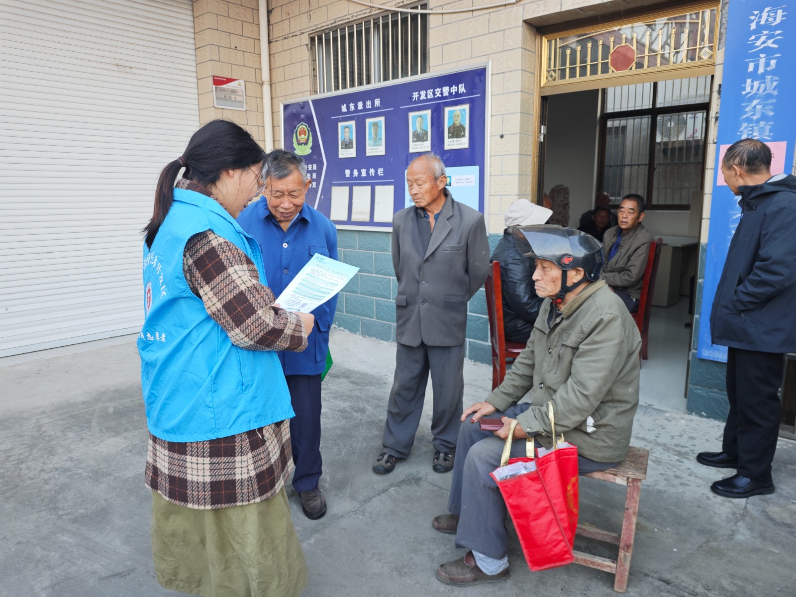 20261012110748POOL2BJH.jpg 10.12.jpg