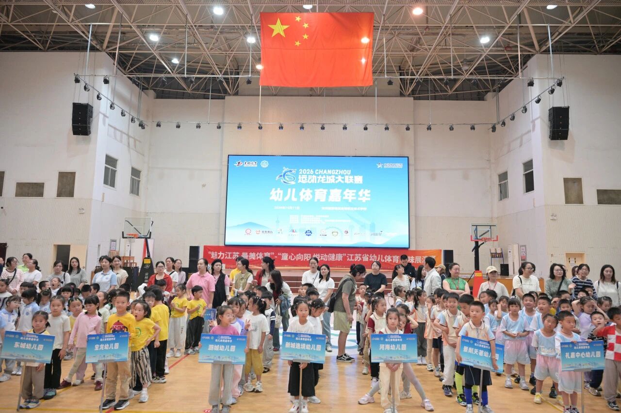 20261013094703HTKKB0D4.jpg 微信图片_2026-10-13_094540_342.jpg