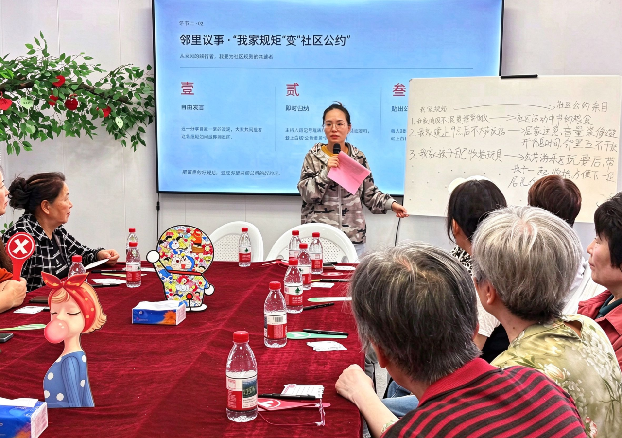 202610130956158DVRHCE4.png 微信图片_2026-10-13_095505_217.png