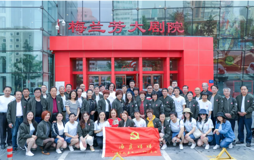 20261014092520UWXRQZAG.png 1014苏州市级巾帼图1.png
