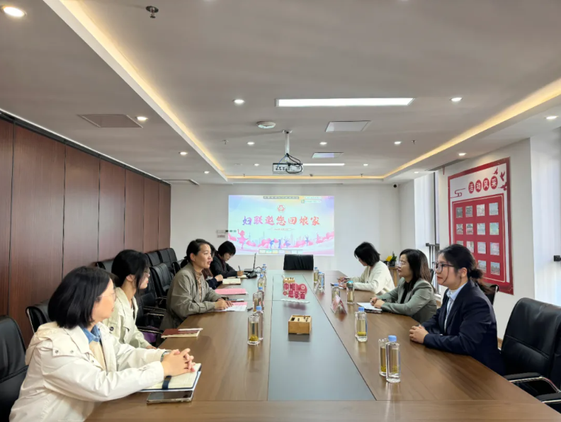 20261014093021D5PLPKEH.png 1014 扬州 市级 图1.png