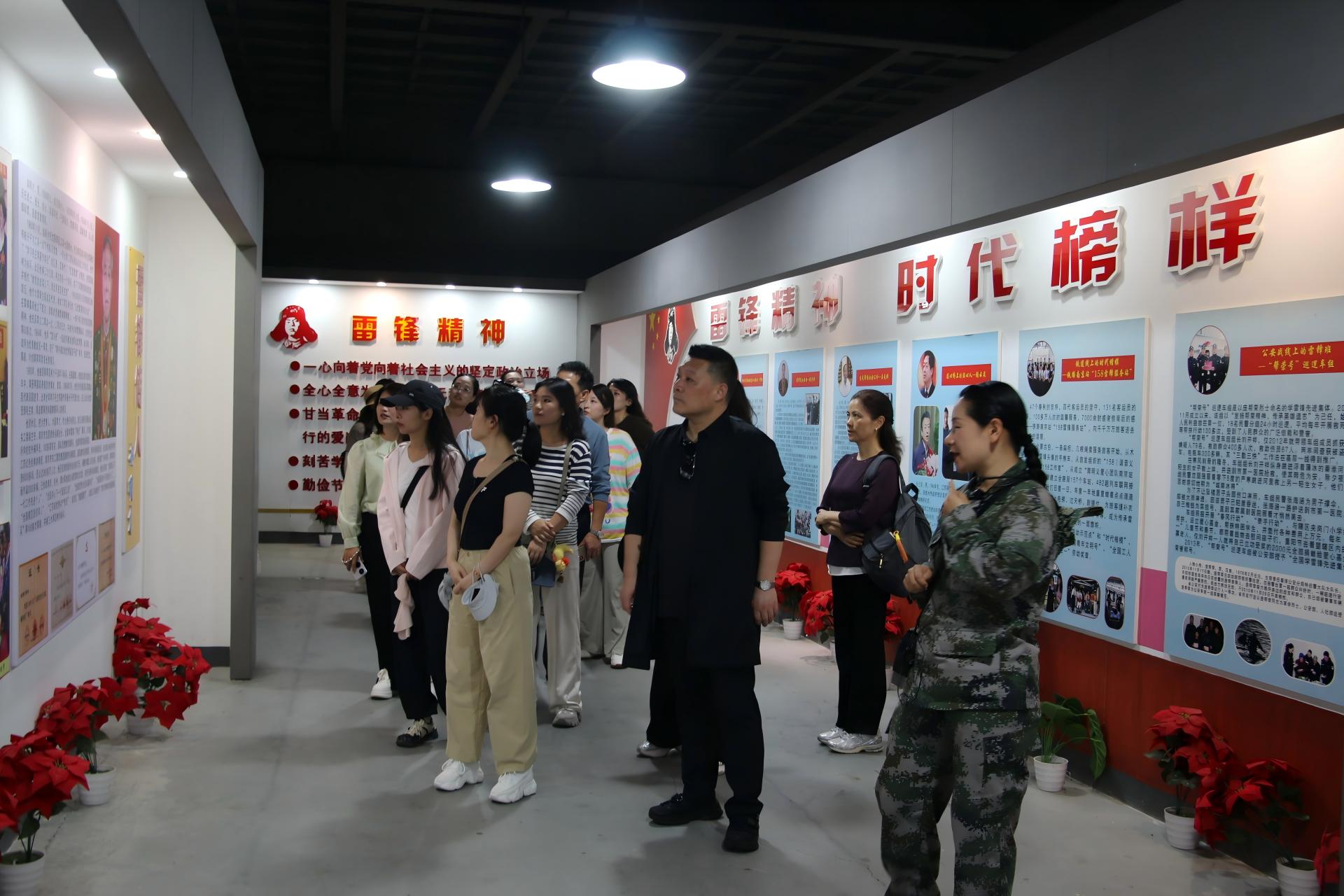 微信图片_20261014101955_4_172.jpg