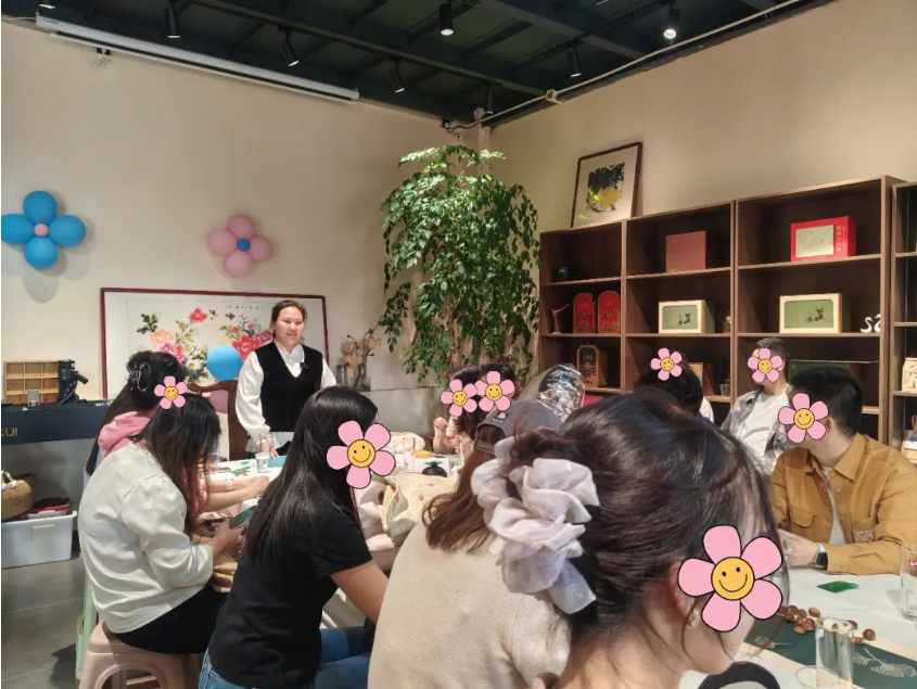 1015 付山海 图2.png