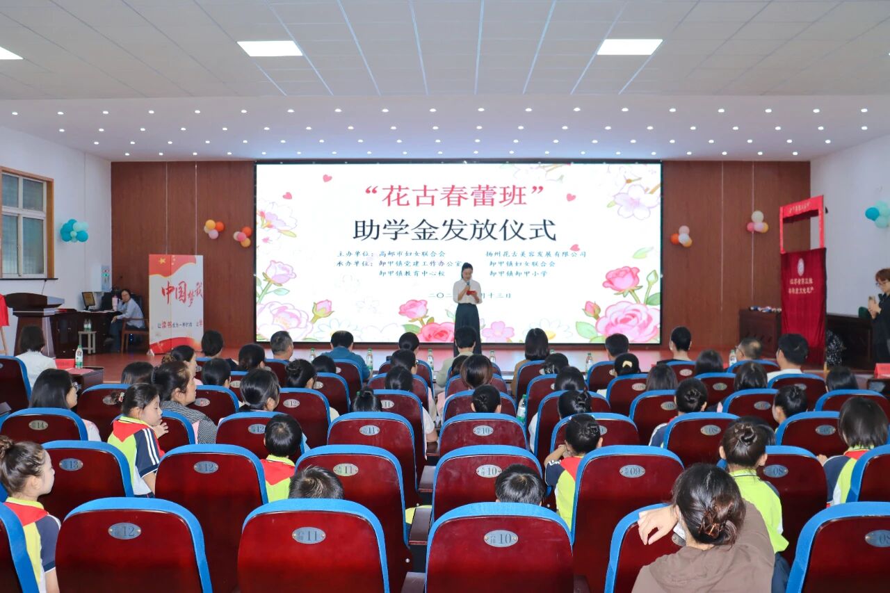 20261016105634DSGQ9TT6.jpg 微信图片_2026-10-16_105518_054.jpg