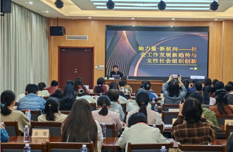 1019 徐州 图2.png