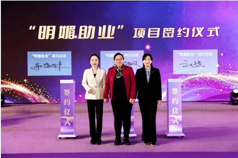 1019 淮安 图1.png