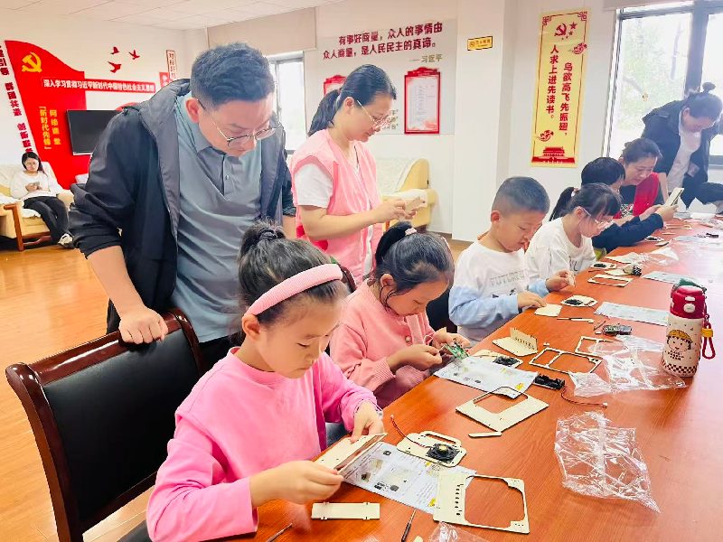 20261019101302PRSYWBUY.jpg 微信图片_20261011162139_254_14(1).jpg