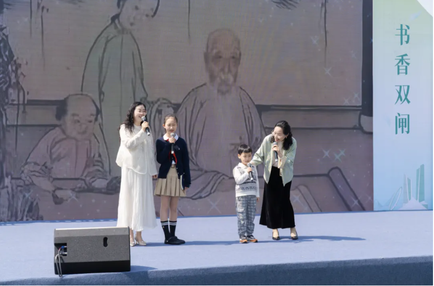 20261020093920VLT8DAWQ.png 1020 江苏 基层图1.png