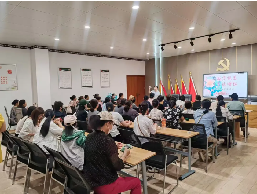 1020 徐州 非遗图1.png